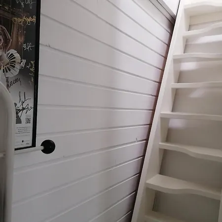 Cozy Near The Center And Pedersgata * Στάβανγκερ