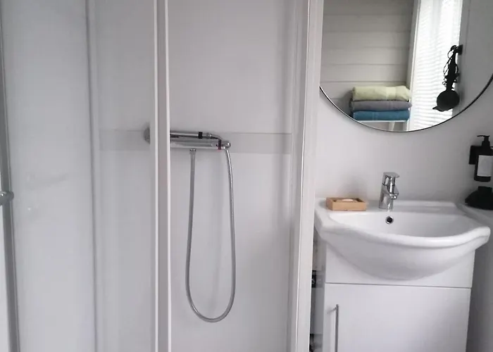 Cozy Near The Center And Pedersgata