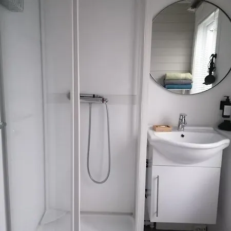 Cozy Near The Center And Pedersgata