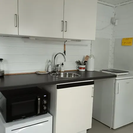 Cozy Near The Center And Pedersgata סטוונגר