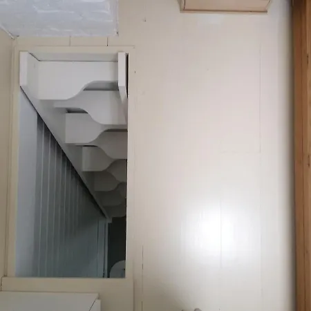 Cozy Near The Center And Pedersgata