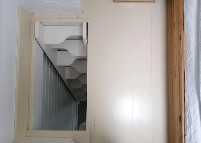 Cozy Near The Center And Pedersgata